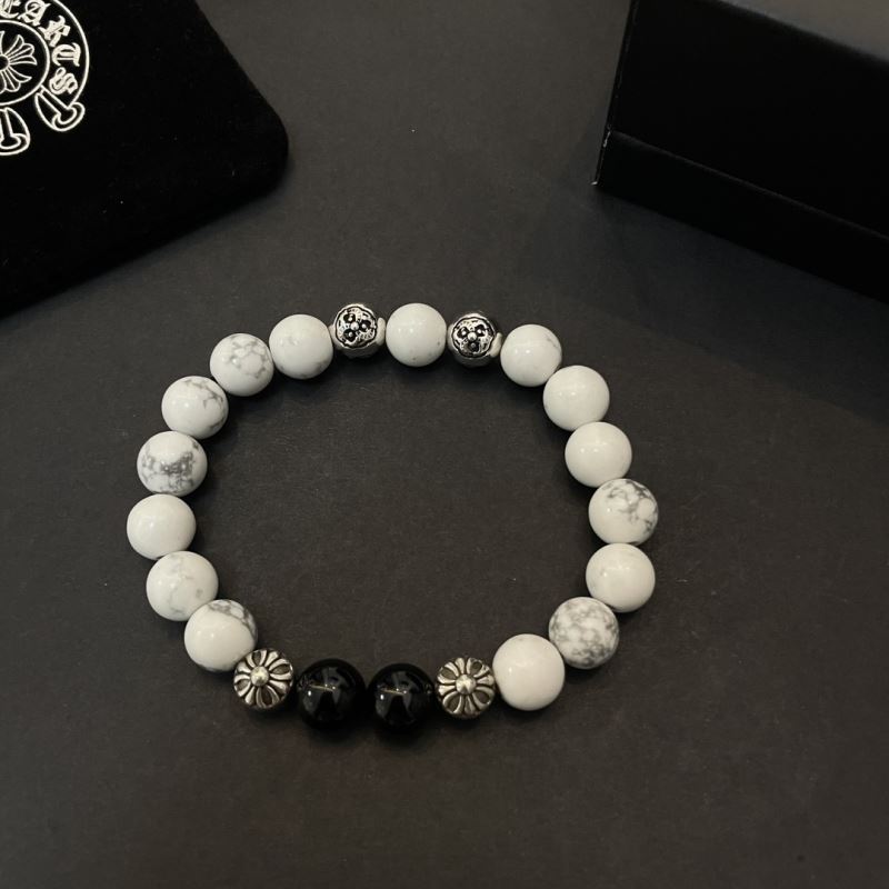 Chrome Hearts Bracelets